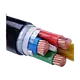 YJV22